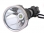 images/v/201202/13293664263_flashlight (4).jpg